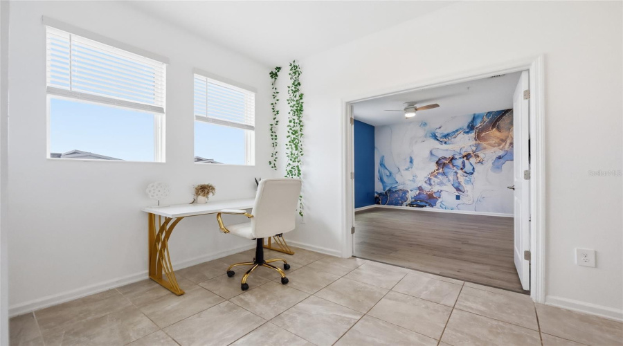 DAVENPORT, Florida 33896, 3 Bedrooms Bedrooms, ,2 BathroomsBathrooms,Residential,For Sale,CABOT CLIFFS,0,MFRO6420334