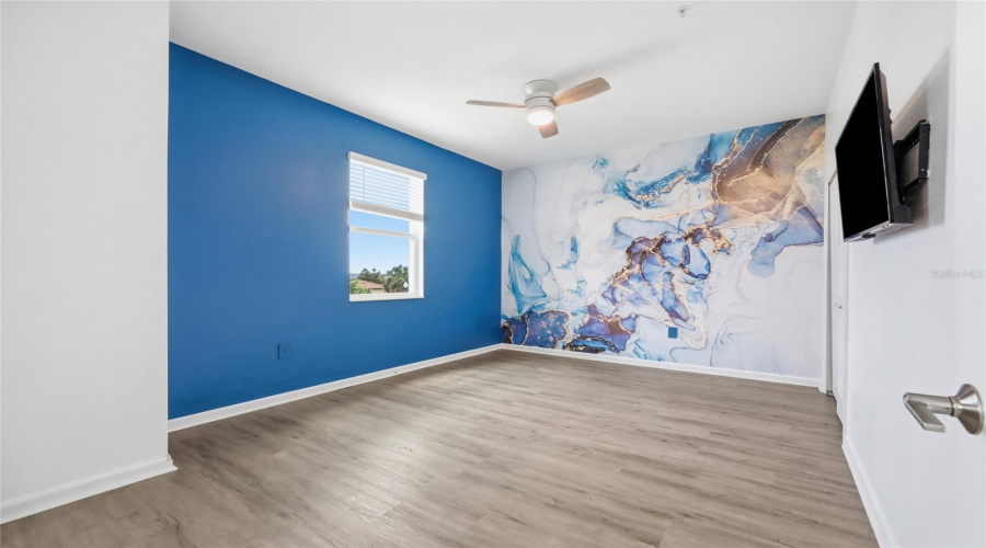 DAVENPORT, Florida 33896, 3 Bedrooms Bedrooms, ,2 BathroomsBathrooms,Residential,For Sale,CABOT CLIFFS,0,MFRO6420334