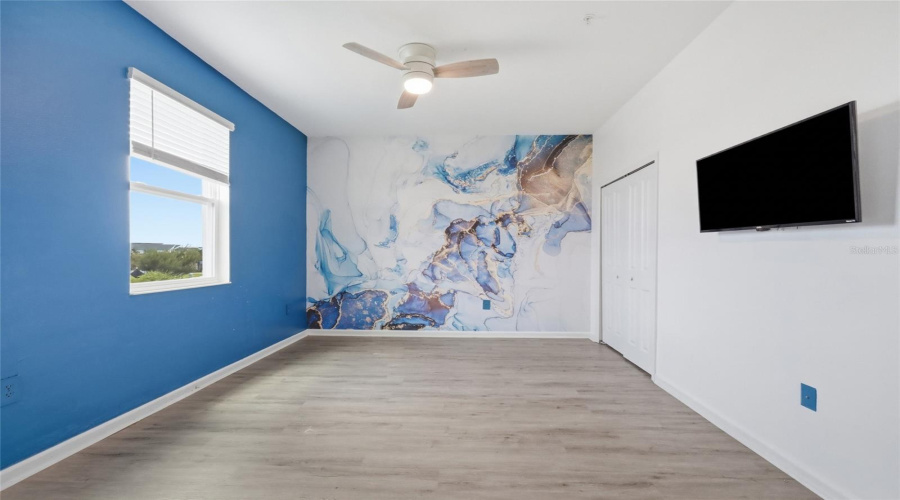 DAVENPORT, Florida 33896, 3 Bedrooms Bedrooms, ,2 BathroomsBathrooms,Residential,For Sale,CABOT CLIFFS,0,MFRO6420334