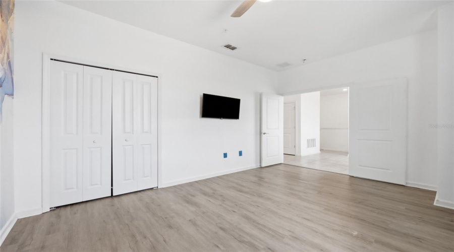DAVENPORT, Florida 33896, 3 Bedrooms Bedrooms, ,2 BathroomsBathrooms,Residential,For Sale,CABOT CLIFFS,0,MFRO6420334