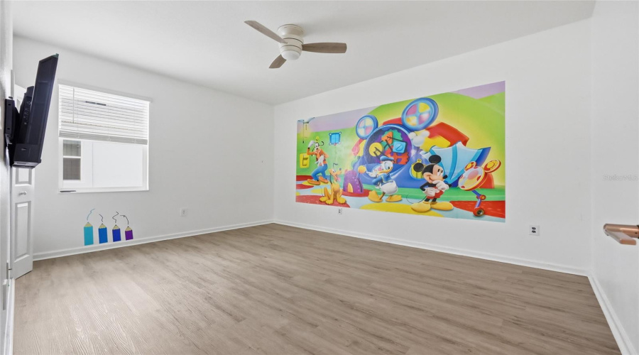 DAVENPORT, Florida 33896, 3 Bedrooms Bedrooms, ,2 BathroomsBathrooms,Residential,For Sale,CABOT CLIFFS,0,MFRO6420334