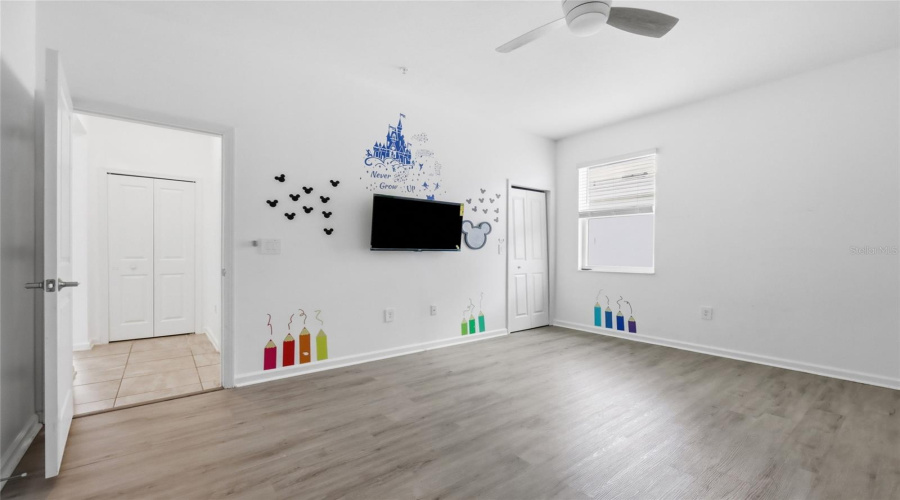 DAVENPORT, Florida 33896, 3 Bedrooms Bedrooms, ,2 BathroomsBathrooms,Residential,For Sale,CABOT CLIFFS,0,MFRO6420334
