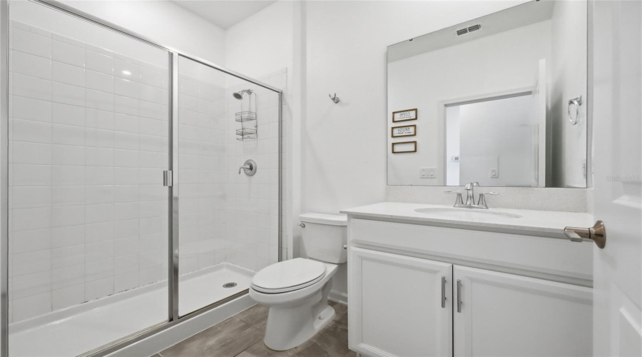 DAVENPORT, Florida 33896, 3 Bedrooms Bedrooms, ,2 BathroomsBathrooms,Residential,For Sale,CABOT CLIFFS,0,MFRO6420334