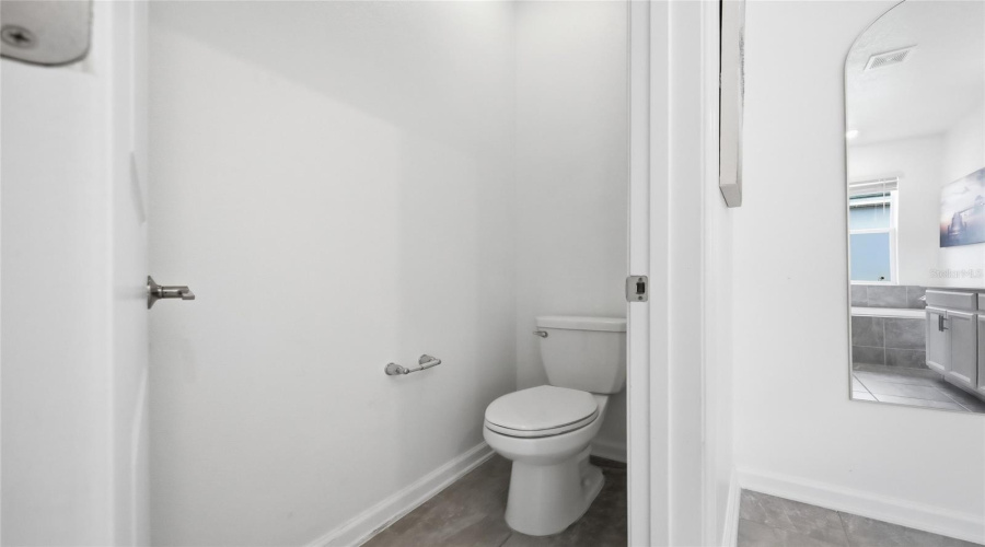 DAVENPORT, Florida 33896, 3 Bedrooms Bedrooms, ,2 BathroomsBathrooms,Residential,For Sale,CABOT CLIFFS,0,MFRO6420334