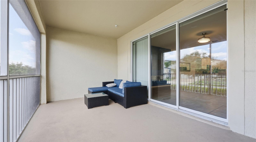 DAVENPORT, Florida 33896, 3 Bedrooms Bedrooms, ,2 BathroomsBathrooms,Residential,For Sale,CABOT CLIFFS,0,MFRO6420334