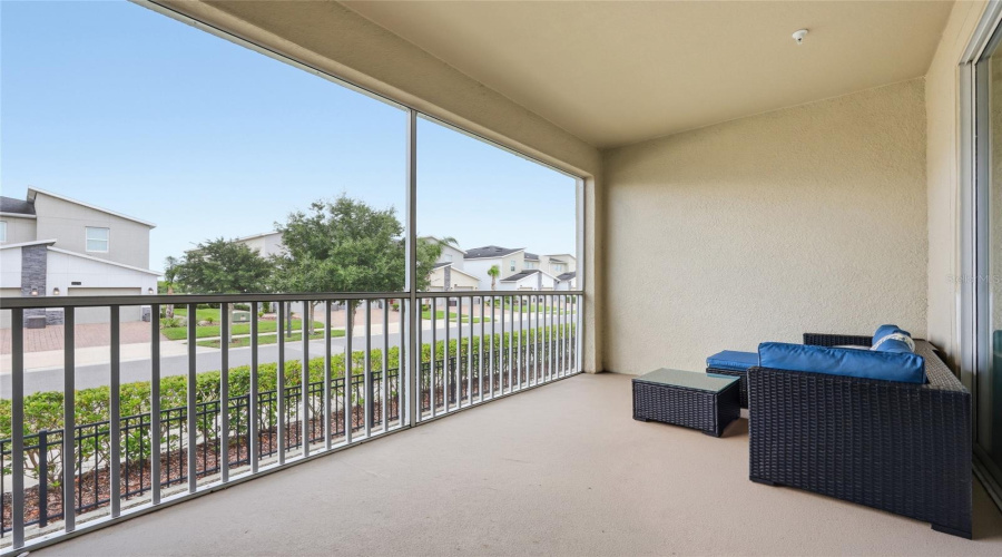 DAVENPORT, Florida 33896, 3 Bedrooms Bedrooms, ,2 BathroomsBathrooms,Residential,For Sale,CABOT CLIFFS,0,MFRO6420334
