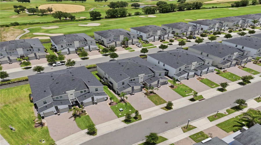 DAVENPORT, Florida 33896, 3 Bedrooms Bedrooms, ,2 BathroomsBathrooms,Residential,For Sale,CABOT CLIFFS,0,MFRO6420334