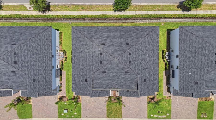 DAVENPORT, Florida 33896, 3 Bedrooms Bedrooms, ,2 BathroomsBathrooms,Residential,For Sale,CABOT CLIFFS,0,MFRO6420334
