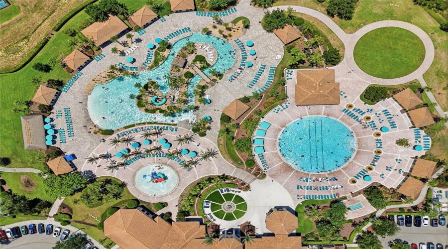 DAVENPORT, Florida 33896, 3 Bedrooms Bedrooms, ,2 BathroomsBathrooms,Residential,For Sale,CABOT CLIFFS,0,MFRO6420334