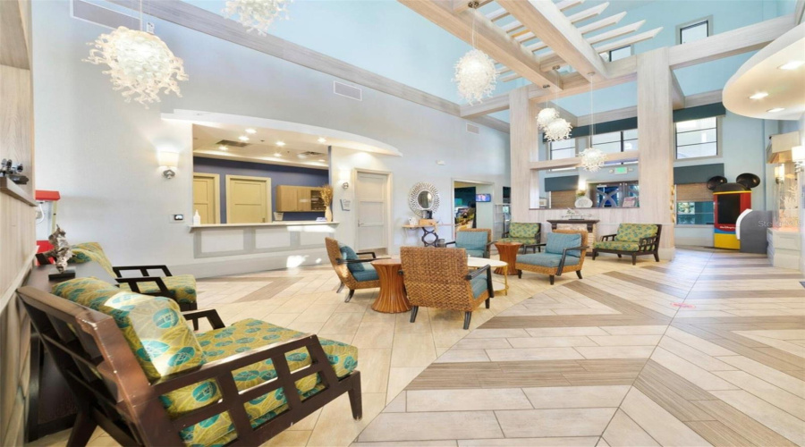 DAVENPORT, Florida 33896, 3 Bedrooms Bedrooms, ,2 BathroomsBathrooms,Residential,For Sale,CABOT CLIFFS,0,MFRO6420334