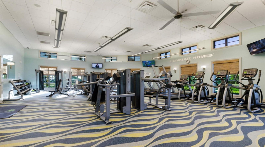 DAVENPORT, Florida 33896, 3 Bedrooms Bedrooms, ,2 BathroomsBathrooms,Residential,For Sale,CABOT CLIFFS,0,MFRO6420334