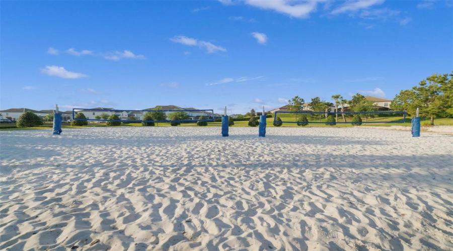 DAVENPORT, Florida 33896, 3 Bedrooms Bedrooms, ,2 BathroomsBathrooms,Residential,For Sale,CABOT CLIFFS,0,MFRO6420334