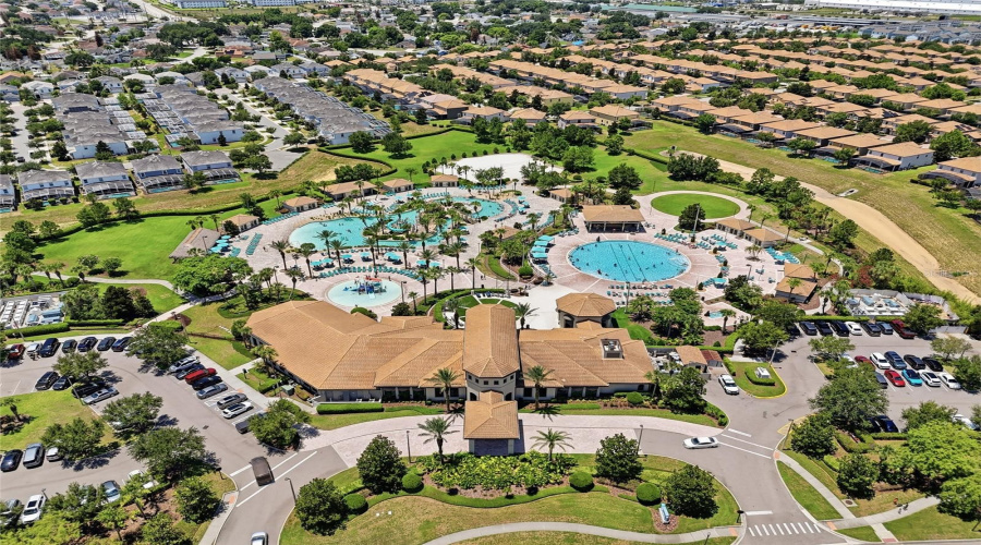 DAVENPORT, Florida 33896, 3 Bedrooms Bedrooms, ,2 BathroomsBathrooms,Residential,For Sale,CABOT CLIFFS,0,MFRO6420334