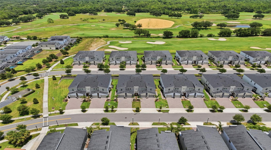 DAVENPORT, Florida 33896, 3 Bedrooms Bedrooms, ,2 BathroomsBathrooms,Residential,For Sale,CABOT CLIFFS,0,MFRO6420334
