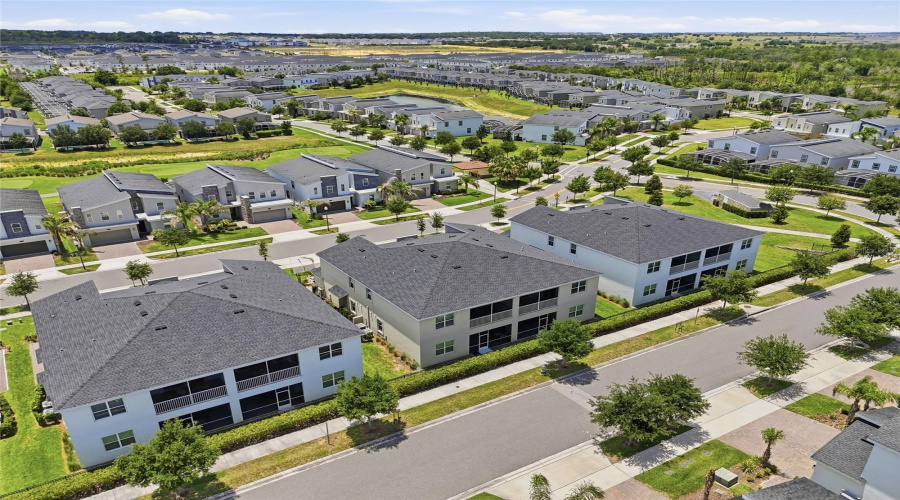 DAVENPORT, Florida 33896, 3 Bedrooms Bedrooms, ,2 BathroomsBathrooms,Residential,For Sale,CABOT CLIFFS,0,MFRO6420334