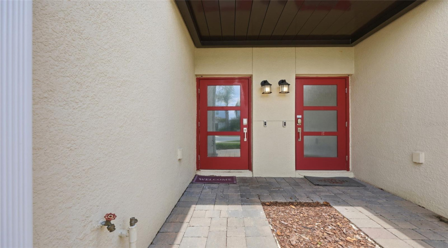 DAVENPORT, Florida 33896, 3 Bedrooms Bedrooms, ,2 BathroomsBathrooms,Residential,For Sale,CABOT CLIFFS,0,MFRO6420334