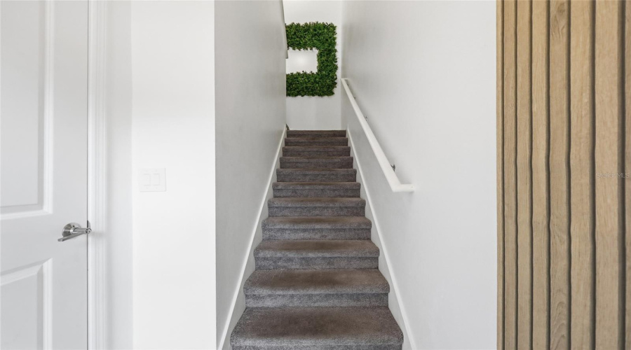 DAVENPORT, Florida 33896, 3 Bedrooms Bedrooms, ,2 BathroomsBathrooms,Residential,For Sale,CABOT CLIFFS,0,MFRO6420334