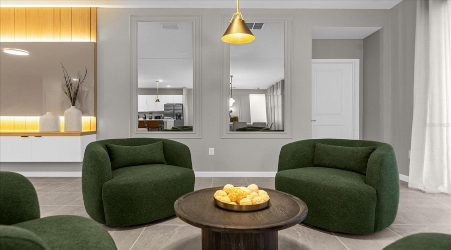 KISSIMMEE, Florida 34746, 15 Bedrooms Bedrooms, ,15 BathroomsBathrooms,Residential,For Sale,SHANTI,0,MFRO6420771