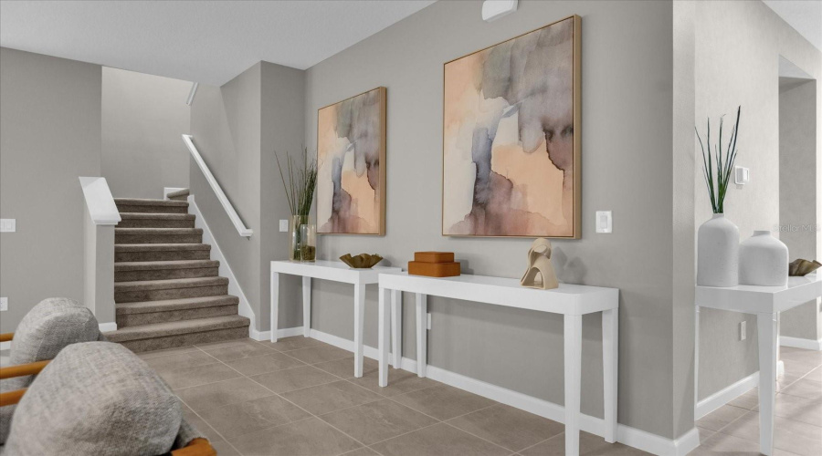 KISSIMMEE, Florida 34746, 15 Bedrooms Bedrooms, ,15 BathroomsBathrooms,Residential,For Sale,SHANTI,0,MFRO6420771