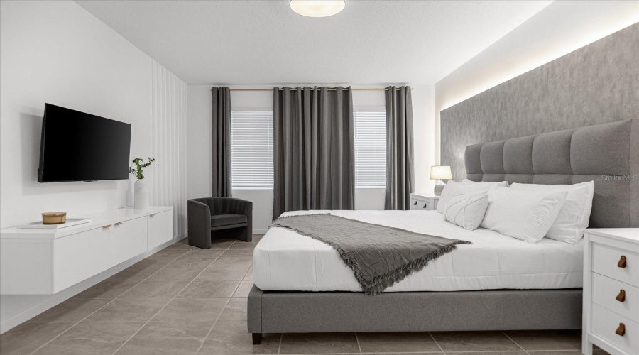 KISSIMMEE, Florida 34746, 15 Bedrooms Bedrooms, ,15 BathroomsBathrooms,Residential,For Sale,SHANTI,0,MFRO6420771