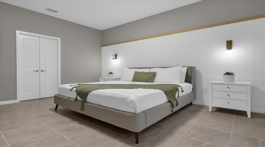 KISSIMMEE, Florida 34746, 15 Bedrooms Bedrooms, ,15 BathroomsBathrooms,Residential,For Sale,SHANTI,0,MFRO6420771