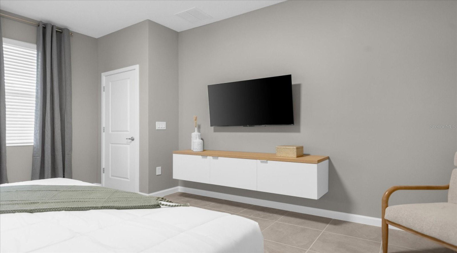 KISSIMMEE, Florida 34746, 15 Bedrooms Bedrooms, ,15 BathroomsBathrooms,Residential,For Sale,SHANTI,0,MFRO6420771