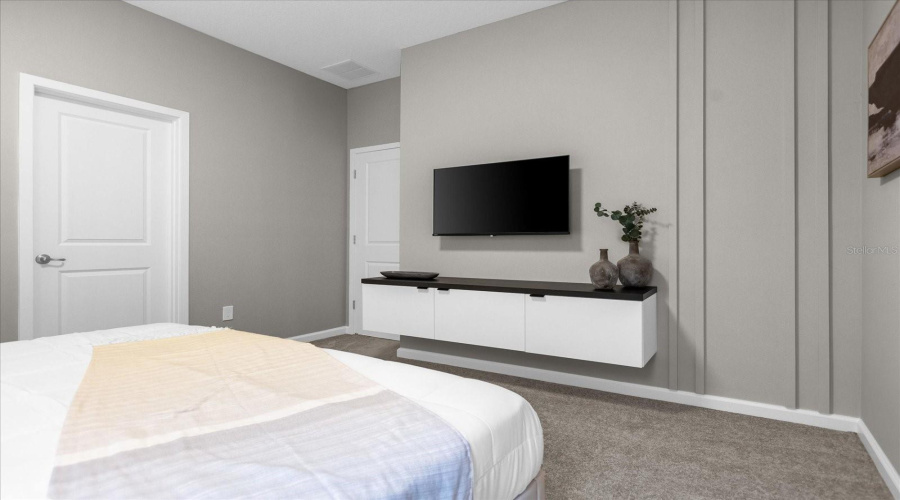 KISSIMMEE, Florida 34746, 15 Bedrooms Bedrooms, ,15 BathroomsBathrooms,Residential,For Sale,SHANTI,0,MFRO6420771