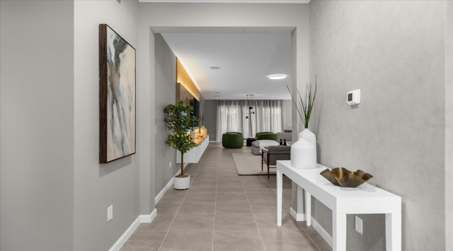 KISSIMMEE, Florida 34746, 15 Bedrooms Bedrooms, ,15 BathroomsBathrooms,Residential,For Sale,SHANTI,0,MFRO6420771