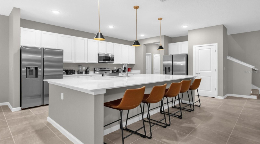 KISSIMMEE, Florida 34746, 15 Bedrooms Bedrooms, ,15 BathroomsBathrooms,Residential,For Sale,SHANTI,0,MFRO6420771
