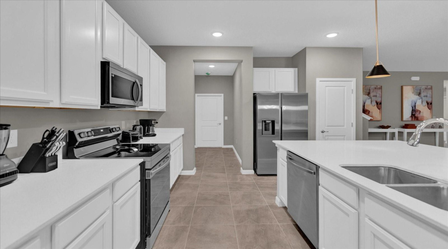 KISSIMMEE, Florida 34746, 15 Bedrooms Bedrooms, ,15 BathroomsBathrooms,Residential,For Sale,SHANTI,0,MFRO6420771