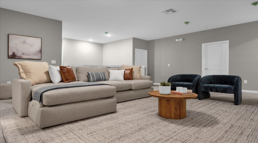 KISSIMMEE, Florida 34746, 15 Bedrooms Bedrooms, ,15 BathroomsBathrooms,Residential,For Sale,SHANTI,0,MFRO6420771