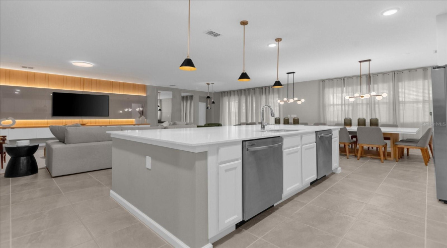 KISSIMMEE, Florida 34746, 15 Bedrooms Bedrooms, ,15 BathroomsBathrooms,Residential,For Sale,SHANTI,0,MFRO6420771