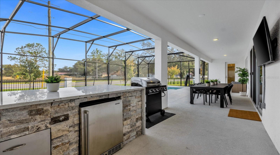 KISSIMMEE, Florida 34746, 15 Bedrooms Bedrooms, ,15 BathroomsBathrooms,Residential,For Sale,SHANTI,0,MFRO6420771