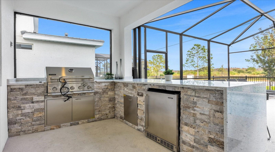 KISSIMMEE, Florida 34746, 15 Bedrooms Bedrooms, ,15 BathroomsBathrooms,Residential,For Sale,SHANTI,0,MFRO6420771