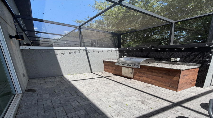 KISSIMMEE, Florida 34746, 4 Bedrooms Bedrooms, ,3 BathroomsBathrooms,Residential,For Sale,LE REVE,0,MFRTB8523540