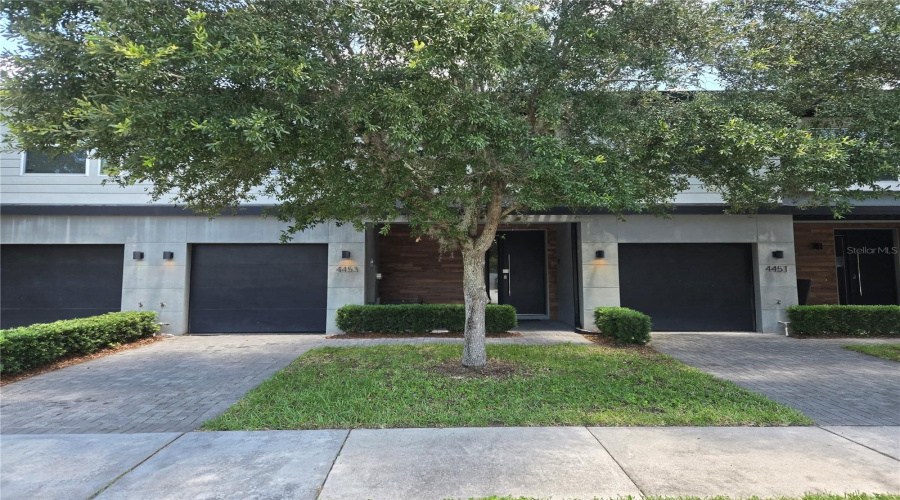 KISSIMMEE, Florida 34746, 4 Bedrooms Bedrooms, ,3 BathroomsBathrooms,Residential,For Sale,LE REVE,0,MFRTB8523540