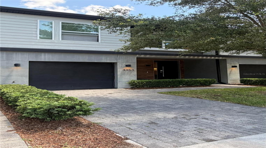 KISSIMMEE, Florida 34746, 4 Bedrooms Bedrooms, ,3 BathroomsBathrooms,Residential,For Sale,LE REVE,0,MFRTB8523540