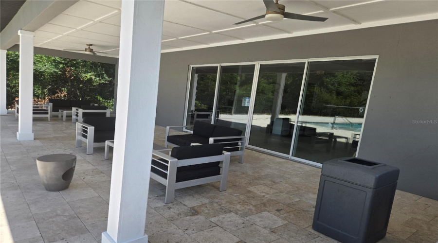 KISSIMMEE, Florida 34746, 4 Bedrooms Bedrooms, ,3 BathroomsBathrooms,Residential,For Sale,LE REVE,0,MFRTB8523540