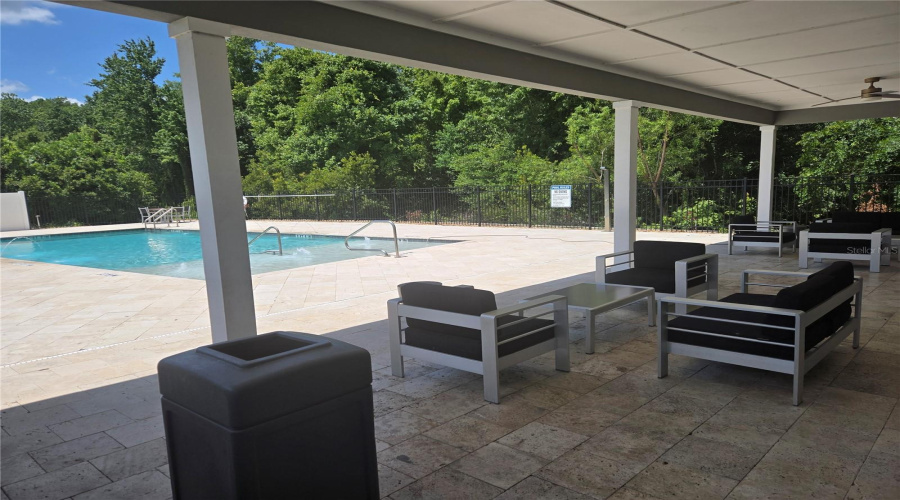 KISSIMMEE, Florida 34746, 4 Bedrooms Bedrooms, ,3 BathroomsBathrooms,Residential,For Sale,LE REVE,0,MFRTB8523540