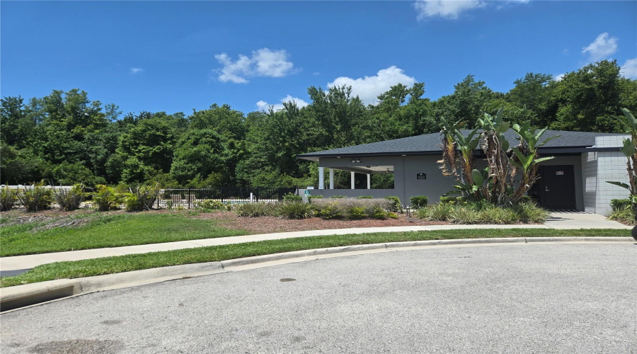KISSIMMEE, Florida 34746, 4 Bedrooms Bedrooms, ,3 BathroomsBathrooms,Residential,For Sale,LE REVE,0,MFRTB8523540