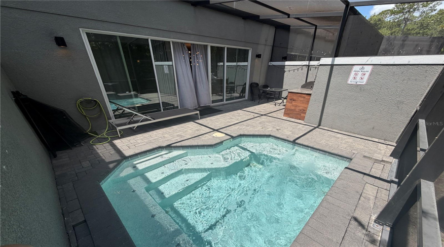 KISSIMMEE, Florida 34746, 4 Bedrooms Bedrooms, ,3 BathroomsBathrooms,Residential,For Sale,LE REVE,0,MFRTB8523540
