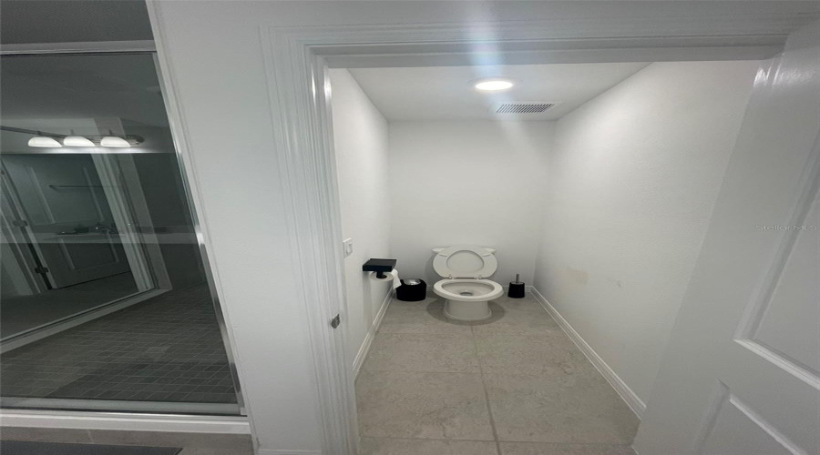Davenport, Florida 33896, 3 Bedrooms Bedrooms, ,2 Bathroomsbathrooms,Residential,For Sale,Sanibel Dr,0,Mfro6420614