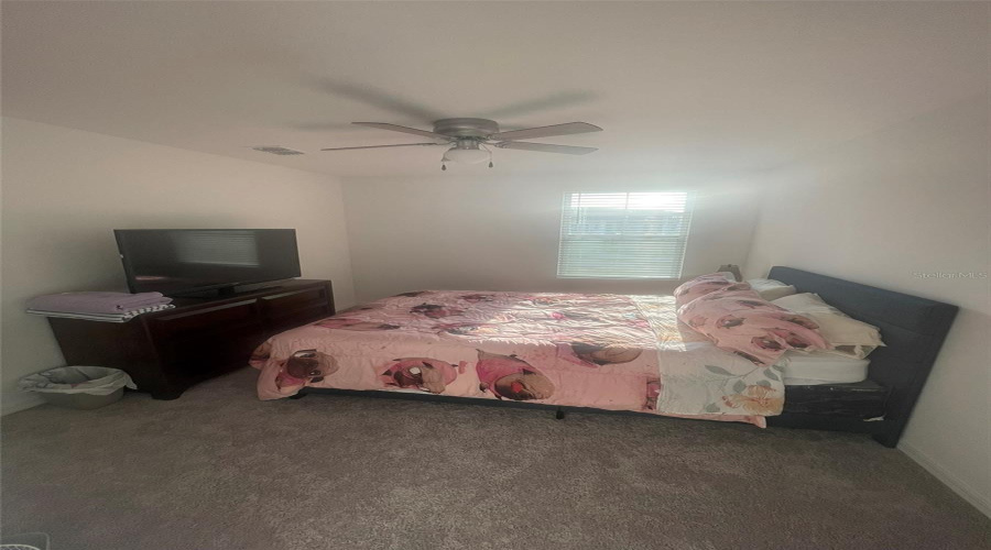 Davenport, Florida 33896, 3 Bedrooms Bedrooms, ,2 Bathroomsbathrooms,Residential,For Sale,Sanibel Dr,0,Mfro6420614