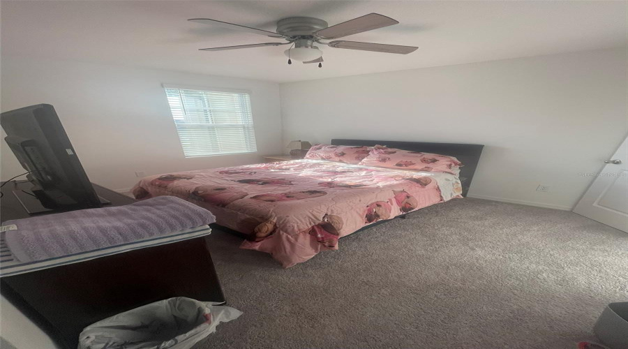 Davenport, Florida 33896, 3 Bedrooms Bedrooms, ,2 Bathroomsbathrooms,Residential,For Sale,Sanibel Dr,0,Mfro6420614