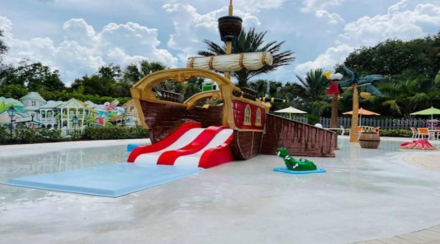 Davenport, Florida 33896, 3 Bedrooms Bedrooms, ,2 Bathroomsbathrooms,Residential,For Sale,Sanibel Dr,0,Mfro6420614