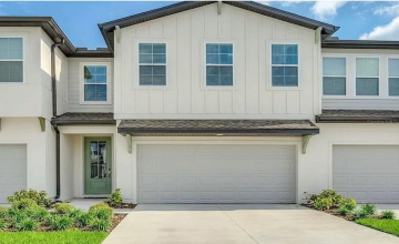 Davenport, Florida 33896, 3 Bedrooms Bedrooms, ,2 Bathroomsbathrooms,Residential,For Sale,Sanibel Dr,0,Mfro6420614