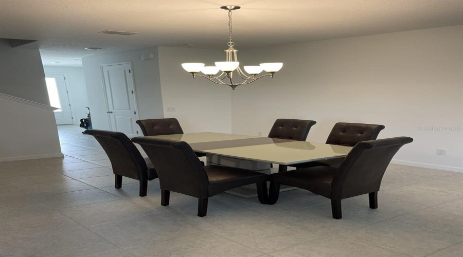 Davenport, Florida 33896, 3 Bedrooms Bedrooms, ,2 Bathroomsbathrooms,Residential,For Sale,Sanibel Dr,0,Mfro6420614