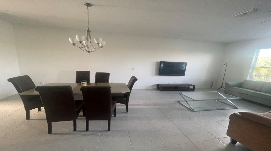 Davenport, Florida 33896, 3 Bedrooms Bedrooms, ,2 Bathroomsbathrooms,Residential,For Sale,Sanibel Dr,0,Mfro6420614