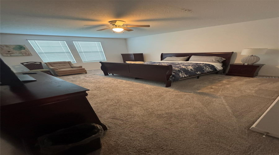 Davenport, Florida 33896, 3 Bedrooms Bedrooms, ,2 Bathroomsbathrooms,Residential,For Sale,Sanibel Dr,0,Mfro6420614