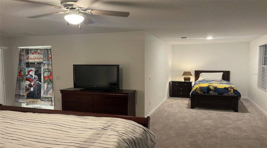 Davenport, Florida 33896, 3 Bedrooms Bedrooms, ,2 Bathroomsbathrooms,Residential,For Sale,Sanibel Dr,0,Mfro6420614